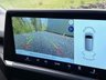 USED 2025 25 VOLKSWAGEN TRANSPORTER T7 2.0 TDI T28 6 Seat Crew Bus Commerce Plus Diesel Manual FWD SWB Euro 6 150PS 
