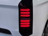 USED 2025 25 VOLKSWAGEN TRANSPORTER T7 2.0 TDI T28 6 Seat Crew Bus Commerce Plus Diesel Manual FWD SWB Euro 6 150PS 