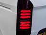 USED 2025 25 VOLKSWAGEN TRANSPORTER T7 2.0 TDI T28 6 Seat Crew Bus Commerce Plus Diesel Manual FWD SWB Euro 6 150PS 