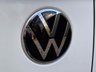 USED 2025 25 VOLKSWAGEN TRANSPORTER T7 2.0 TDI T28 6 Seat Crew Bus Commerce Plus Diesel Manual FWD SWB Euro 6 150PS 