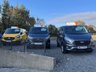 USED 2025 25 VOLKSWAGEN TRANSPORTER T7 2.0 TDI T28 6 Seat Crew Bus Commerce Plus Diesel Manual FWD SWB Euro 6 150PS 