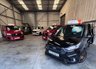 USED 2025 25 VOLKSWAGEN TRANSPORTER T7 2.0 TDI T28 6 Seat Crew Bus Commerce Plus Diesel Manual FWD SWB Euro 6 150PS 