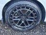 USED 2025 25 VOLKSWAGEN TRANSPORTER T7 2.0 TDI T28 6 Seat Crew Bus Commerce Plus Diesel Manual FWD SWB Euro 6 150PS 