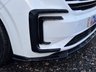 USED 2025 25 VOLKSWAGEN TRANSPORTER T7 2.0 TDI T28 6 Seat Crew Bus Commerce Plus Diesel Manual FWD SWB Euro 6 150PS 