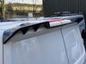 USED 2025 25 VOLKSWAGEN TRANSPORTER T7 2.0 TDI T28 6 Seat Crew Bus Commerce Plus Diesel Manual FWD SWB Euro 6 150PS 