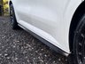 USED 2025 25 VOLKSWAGEN TRANSPORTER T7 2.0 TDI T28 6 Seat Crew Bus Commerce Plus Diesel Manual FWD SWB Euro 6 150PS 