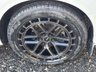 USED 2025 25 VOLKSWAGEN TRANSPORTER T7 2.0 TDI T28 6 Seat Crew Bus Commerce Plus Diesel Manual FWD SWB Euro 6 150PS 