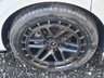 USED 2025 25 VOLKSWAGEN TRANSPORTER T7 2.0 TDI T28 6 Seat Crew Bus Commerce Plus Diesel Manual FWD SWB Euro 6 150PS 