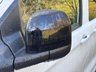 USED 2025 25 VOLKSWAGEN TRANSPORTER T7 2.0 TDI T28 6 Seat Crew Bus Commerce Plus Diesel Manual FWD SWB Euro 6 150PS 