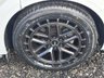 USED 2025 25 VOLKSWAGEN TRANSPORTER T7 2.0 TDI T28 6 Seat Crew Bus Commerce Plus Diesel Manual FWD SWB Euro 6 150PS 