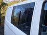 USED 2025 25 VOLKSWAGEN TRANSPORTER T7 2.0 TDI T28 6 Seat Crew Bus Commerce Plus Diesel Manual FWD SWB Euro 6 150PS 