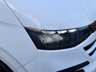 USED 2025 25 VOLKSWAGEN TRANSPORTER T7 2.0 TDI T28 6 Seat Crew Bus Commerce Plus Diesel Manual FWD SWB Euro 6 150PS 