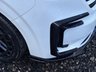 USED 2025 25 VOLKSWAGEN TRANSPORTER T7 2.0 TDI T28 6 Seat Crew Bus Commerce Plus Diesel Manual FWD SWB Euro 6 150PS 