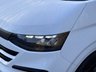 USED 2025 25 VOLKSWAGEN TRANSPORTER T7 2.0 TDI T28 6 Seat Crew Bus Commerce Plus Diesel Manual FWD SWB Euro 6 150PS 