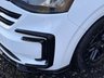 USED 2025 25 VOLKSWAGEN TRANSPORTER T7 2.0 TDI T28 6 Seat Crew Bus Commerce Plus Diesel Manual FWD SWB Euro 6 150PS 