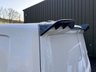 USED 2025 25 VOLKSWAGEN TRANSPORTER T7 2.0 TDI T28 6 Seat Crew Bus Commerce Plus Diesel Manual FWD SWB Euro 6 150PS 