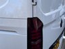 USED 2025 25 VOLKSWAGEN TRANSPORTER T7 2.0 TDI T28 6 Seat Crew Bus Commerce Plus Diesel Manual FWD SWB Euro 6 150PS 