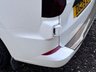 USED 2025 25 VOLKSWAGEN TRANSPORTER T7 2.0 TDI T28 6 Seat Crew Bus Commerce Plus Diesel Manual FWD SWB Euro 6 150PS 