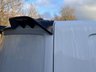 USED 2025 25 VOLKSWAGEN TRANSPORTER T7 2.0 TDI T28 6 Seat Crew Bus Commerce Plus Diesel Manual FWD SWB Euro 6 150PS 