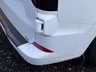 USED 2025 25 VOLKSWAGEN TRANSPORTER T7 2.0 TDI T28 6 Seat Crew Bus Commerce Plus Diesel Manual FWD SWB Euro 6 150PS 