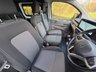 USED 2025 25 VOLKSWAGEN TRANSPORTER T7 2.0 TDI T28 6 Seat Crew Bus Commerce Plus Diesel Manual FWD SWB Euro 6 150PS 