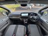 USED 2025 25 VOLKSWAGEN TRANSPORTER T7 2.0 TDI T28 6 Seat Crew Bus Commerce Plus Diesel Manual FWD SWB Euro 6 150PS 