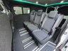 USED 2025 25 VOLKSWAGEN TRANSPORTER T7 2.0 TDI T28 6 Seat Crew Bus Commerce Plus Diesel Manual FWD SWB Euro 6 150PS 