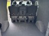USED 2025 25 VOLKSWAGEN TRANSPORTER T7 2.0 TDI T28 6 Seat Crew Bus Commerce Plus Diesel Manual FWD SWB Euro 6 150PS 