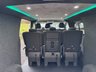 USED 2025 25 VOLKSWAGEN TRANSPORTER T7 2.0 TDI T28 6 Seat Crew Bus Commerce Plus Diesel Manual FWD SWB Euro 6 150PS 