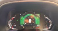 USED 2022 22 HYUNDAI I30 1.5 T-GDi MHEV N Line Hatchback 5dr Petrol Hybrid DCT Euro 6 (s/s) (159 ps) 