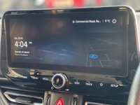 USED 2022 22 HYUNDAI I30 1.5 T-GDi MHEV N Line Hatchback 5dr Petrol Hybrid DCT Euro 6 (s/s) (159 ps) 