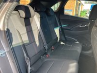 USED 2022 22 HYUNDAI I30 1.5 T-GDi MHEV N Line Hatchback 5dr Petrol Hybrid DCT Euro 6 (s/s) (159 ps) 