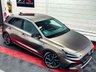 USED 2022 22 HYUNDAI I30 1.5 T-GDi MHEV N Line Hatchback 5dr Petrol Hybrid DCT Euro 6 (s/s) (159 ps) 