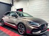USED 2022 22 HYUNDAI I30 1.5 T-GDi MHEV N Line Hatchback 5dr Petrol Hybrid DCT Euro 6 (s/s) (159 ps) 