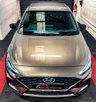 USED 2022 22 HYUNDAI I30 1.5 T-GDi MHEV N Line Hatchback 5dr Petrol Hybrid DCT Euro 6 (s/s) (159 ps) 
