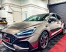 USED 2022 22 HYUNDAI I30 1.5 T-GDi MHEV N Line Hatchback 5dr Petrol Hybrid DCT Euro 6 (s/s) (159 ps) 