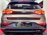 USED 2022 22 HYUNDAI I30 1.5 T-GDi MHEV N Line Hatchback 5dr Petrol Hybrid DCT Euro 6 (s/s) (159 ps) 