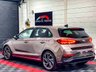 USED 2022 22 HYUNDAI I30 1.5 T-GDi MHEV N Line Hatchback 5dr Petrol Hybrid DCT Euro 6 (s/s) (159 ps) 