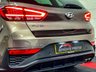 USED 2022 22 HYUNDAI I30 1.5 T-GDi MHEV N Line Hatchback 5dr Petrol Hybrid DCT Euro 6 (s/s) (159 ps) 