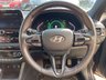 USED 2022 22 HYUNDAI I30 1.5 T-GDi MHEV N Line Hatchback 5dr Petrol Hybrid DCT Euro 6 (s/s) (159 ps) 