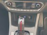 USED 2022 22 HYUNDAI I30 1.5 T-GDi MHEV N Line Hatchback 5dr Petrol Hybrid DCT Euro 6 (s/s) (159 ps) 