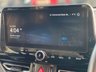 USED 2022 22 HYUNDAI I30 1.5 T-GDi MHEV N Line Hatchback 5dr Petrol Hybrid DCT Euro 6 (s/s) (159 ps) 