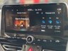 USED 2022 22 HYUNDAI I30 1.5 T-GDi MHEV N Line Hatchback 5dr Petrol Hybrid DCT Euro 6 (s/s) (159 ps) 
