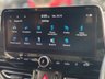 USED 2022 22 HYUNDAI I30 1.5 T-GDi MHEV N Line Hatchback 5dr Petrol Hybrid DCT Euro 6 (s/s) (159 ps) 