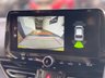 USED 2022 22 HYUNDAI I30 1.5 T-GDi MHEV N Line Hatchback 5dr Petrol Hybrid DCT Euro 6 (s/s) (159 ps) 