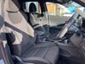 USED 2022 22 HYUNDAI I30 1.5 T-GDi MHEV N Line Hatchback 5dr Petrol Hybrid DCT Euro 6 (s/s) (159 ps) 