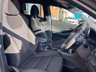USED 2022 22 HYUNDAI I30 1.5 T-GDi MHEV N Line Hatchback 5dr Petrol Hybrid DCT Euro 6 (s/s) (159 ps) 