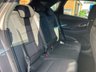 USED 2022 22 HYUNDAI I30 1.5 T-GDi MHEV N Line Hatchback 5dr Petrol Hybrid DCT Euro 6 (s/s) (159 ps) 