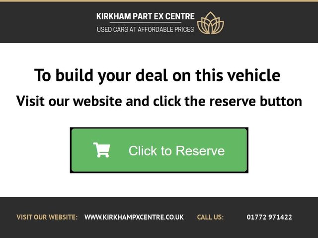 View our RENAULT MEGANE