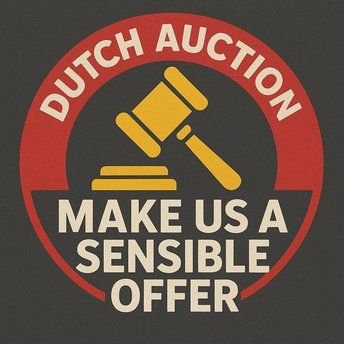 2007 RENAULT MEGANE - Photo 7